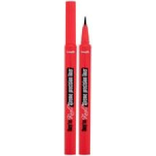 Benefit Cosmetics They're Real! Xtreme Precision Waterproof Liquid Liner, Size: .35Oz, Black
