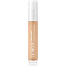 Clinique Even Better All-Over Concealer Plus Eraser - CN 70 Vanillia 0.2 oz Concealer