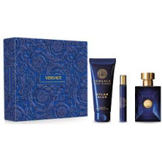 Versace Dylan Blue Giftset