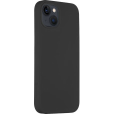 Tactical MagForce Velvet Smoothie Cover for Apple iPhone 13 Asphalt