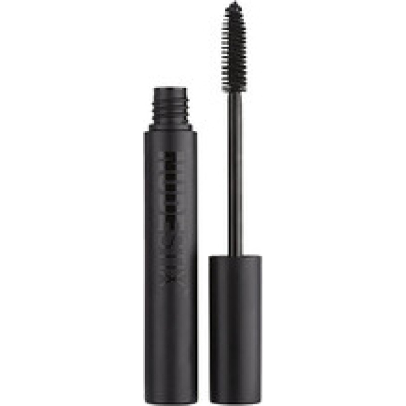 Nudestix Lash Lengthening Mascara