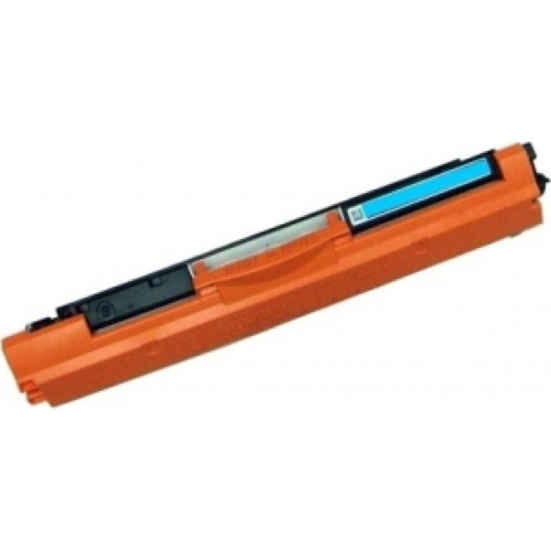 Generink HP CF351A Cyan OEM