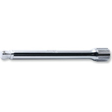 Ko-Ken noliecams pagarinājums ligzdām, kvadrātveida 1/2", 125mm, Koken [4763-125]