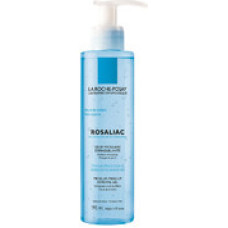 La Roche-Posay Rosaliac Gelee Micellaire Demaquillante (Sensitive Skin) - Micellar make-up remover gel