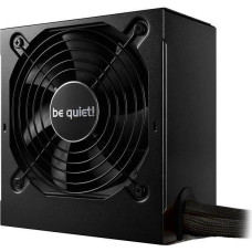 BE QUIET System Power 10 PSU 750W Bronze 80+