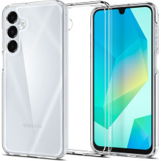 SPIGEN ULTRA HYBRID GALAXY A16 4G | 5G CRYSTAL CLEAR