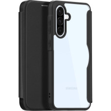 Dux Ducis Skin X Pro Case for Samsung Galaxy A36 5G|A56 5G - Black