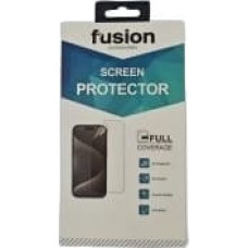 Fusion Display Guard aizsargplēve priekš Samsung Galaxy S938 S25 Ultra