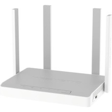 Keenetic Skipper 4G  AC1200 Mesh Wi-Fi