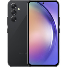 Samsung Galaxy A54 5G 8GB|128GB Awesome Graphite (Enterprise Edition)