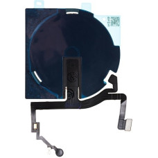 iPhone 15 NFC Wireless Charging Coil (With Flashlight)