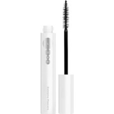 Kallos Love Extreme Mascara 10 ml