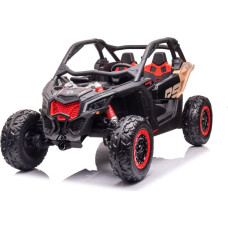 Can-Am CAN-AM Maverick 2-personu Buggy