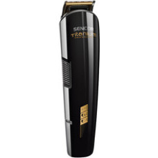 Sencor SHP 8305BK Men´s Electric Clipper Set