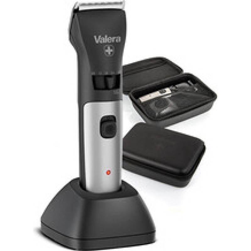 Valera Swiss Excellence Top