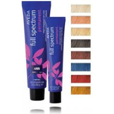 Aveda Full Spectrum Permanent Vegan Pure Tone Hair Color 5NN