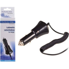 Exclusive Line Car Charger - Tablet Sam P3100|P5100 Galaxy Tab - 2 Amperes