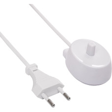 Akyga barošanas bloks AK-PD-18 5V | 280mA 1,4W kontaktdakša Braun Oral-B