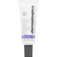 Dermalogica UltraCalming Barjeras atjaunojošais krēms 30 ml