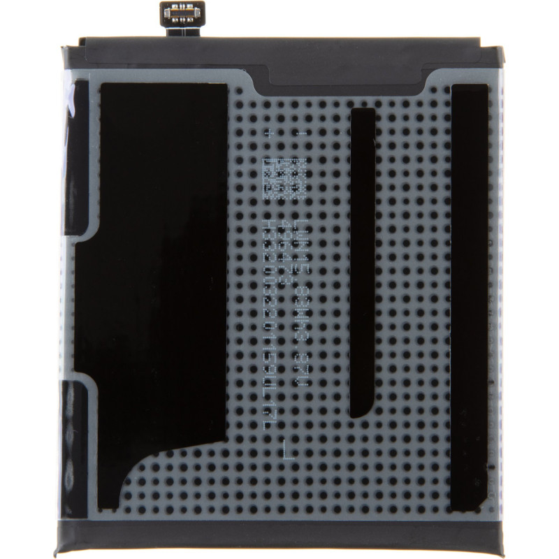 BM4R Xiaomi  Original Battery 4160mAh (Service Pack)