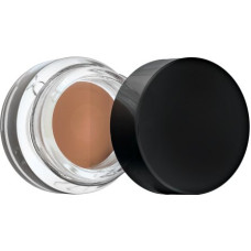 Artdeco All In One Eye Primer Eye Foundation balansieris 1 5 ml