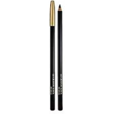 Lancome Crayon Khol Eyeliner #02 Brun