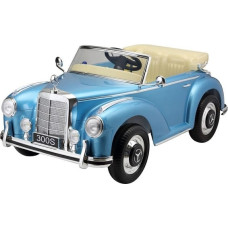Mercedes-Benz Mercedes 300S classic