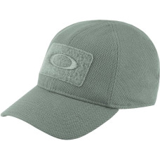 Oakley - SI vāciņš - Worn Olive - 911444A-79B (S/M)