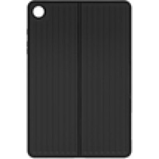 Samsung Tab A9+Reinforced cover 27.9 cm (11