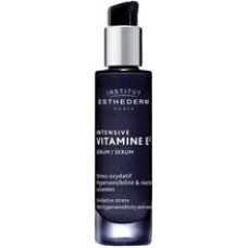 Institut Esthederm E for sensitive skin Intensive Vitamin E Serum 30ml