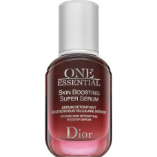 Dior (Christian Dior) One Essential Detox Drops ādas atjaunojošs super serums 30 ml