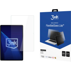 3Mk Protection Hybrid glass 3mk FlexibleGlass Lite for Samsung Galaxy Tab S10 FE+