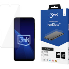 3Mk Protection Tempered glass 3mk HardGlassâ¢ for Samsung Galaxy A16