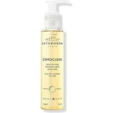 Institut Esthederm Osmoclean Micellar Cleansing Oil Care 150ml