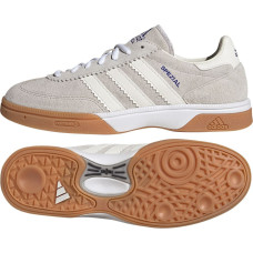 Adidas HB Spezial JP9800 / 45 1/3 / balts