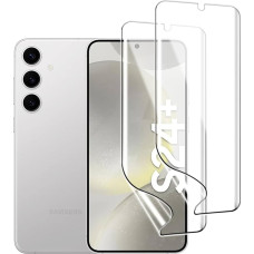 Fusion Display Guard aizsargplēve priekš Samsung Galaxy S926 S24+