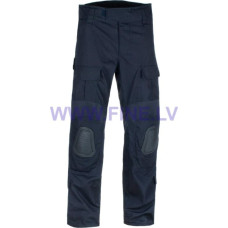 Invader Gear Predator kaujas bikses
