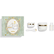 Sisley A L'INT&Eacute;GRAL SET Facial Treatments Sisley