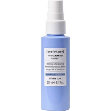 Comfort Zone Hydramemory Face Mist 100 ml