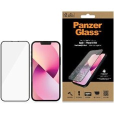 PanzerGlass E2E Privacy iPhone 13 Mini 5,4
