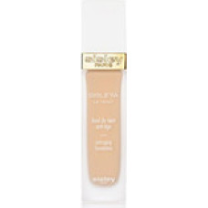 Sisley (Anti-Aging Foundation) 30 ml