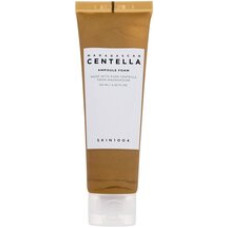 Skin1004 Centella Ampoule Foam - 125ml