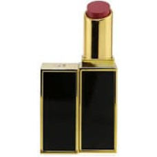 Tom Ford Lip Color Satin Matte - # 26 To Die For 3.3g|0.11oz