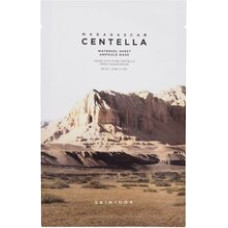 Skin1004 Centella Watergel Sheet Ampoule Mask - 1pcs