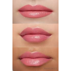 Cle De Peau Beaute Clé de Peau Beauté Matte Lipstick - 114 Spendorous
