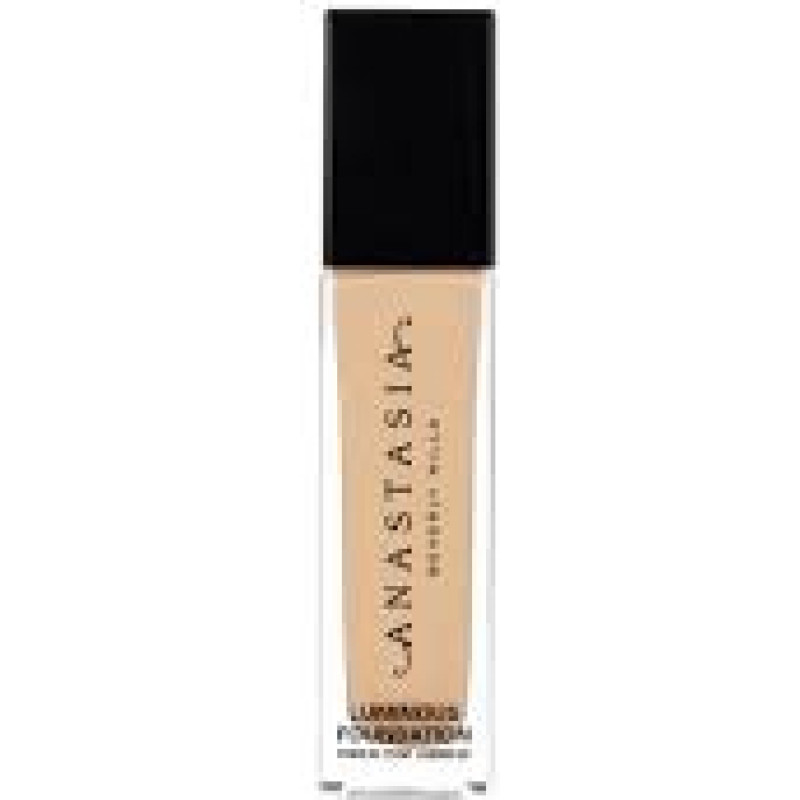 Anastasia Beverly Hills Luminous Foundation - # 150W 30ml|1oz