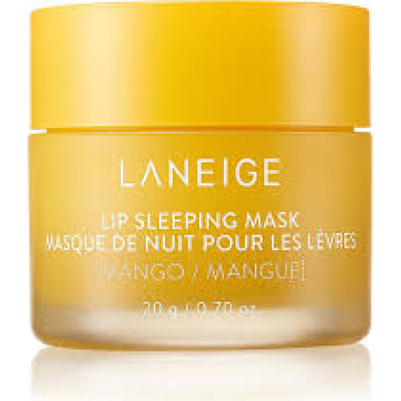 Laneige Lip Sleeping Mask 20 g
