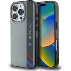 BMW BMHCP16L23HTFEG iPhone 16 Pro 6.3