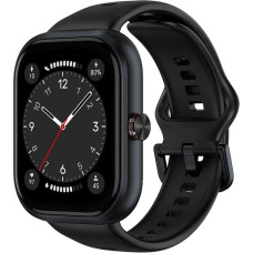 Honor Choice Haylou Watch