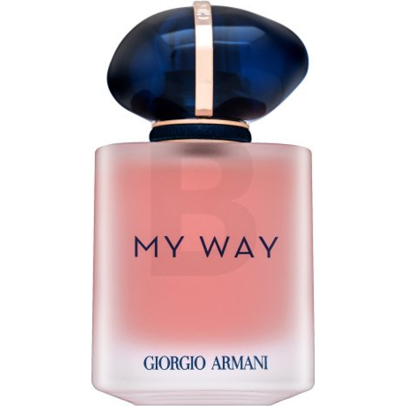 Armani (Giorgio Armani) My Way Floral parfimērijas ūdens sievietēm 50 ml